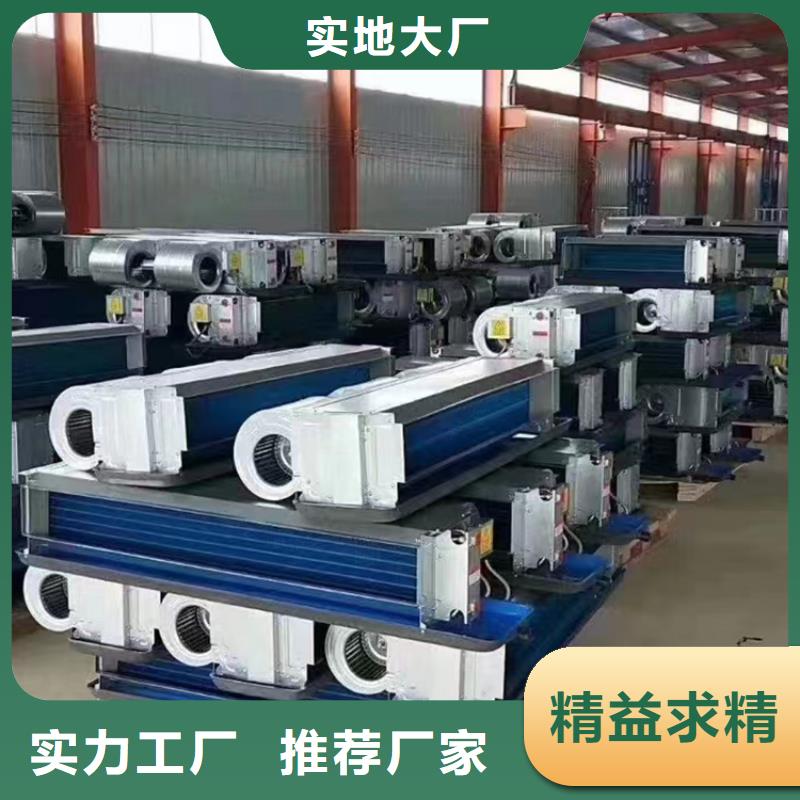 全热室外单向流新风机哪家好