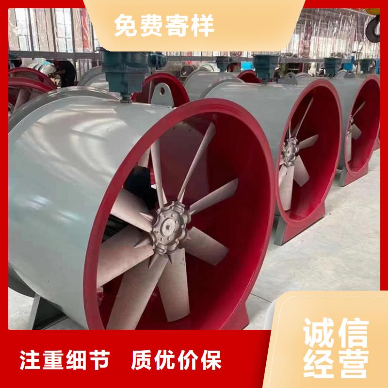 家用压缩新风机【厚通实业】作用与功能
