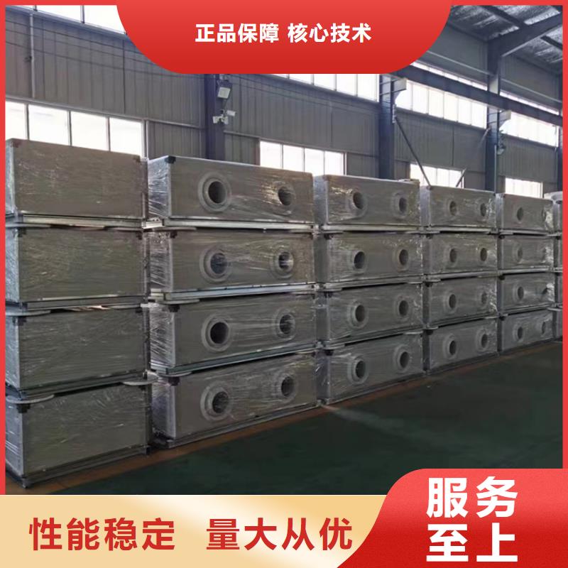 新风,新风机买的放心安兴用的舒心