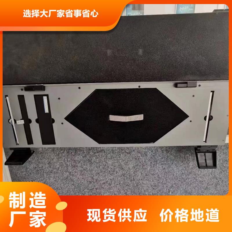 新风,新风机买的放心安兴用的舒心