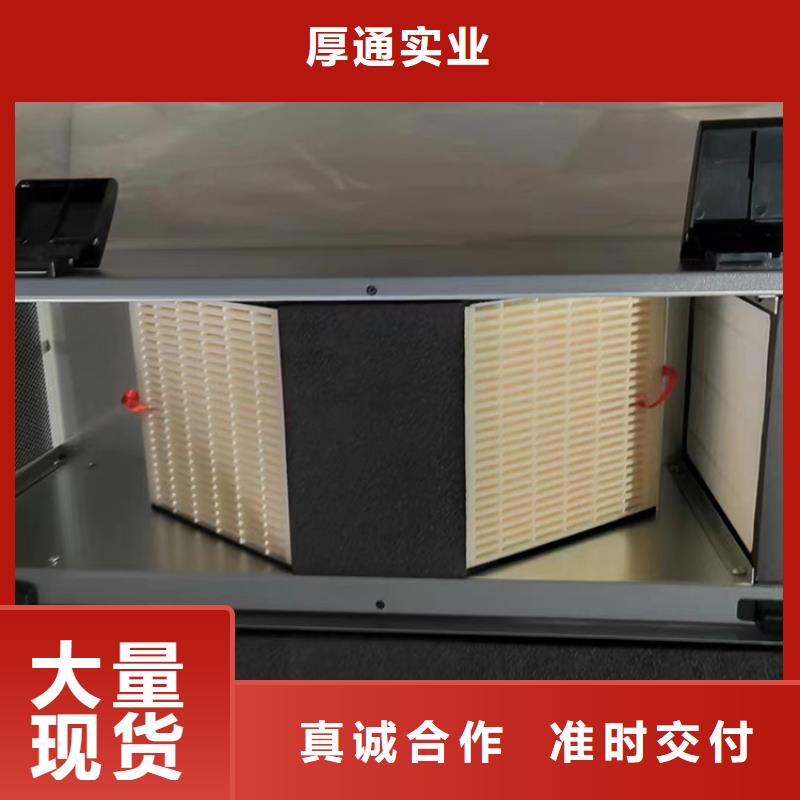 新风,新风机买的放心安兴用的舒心
