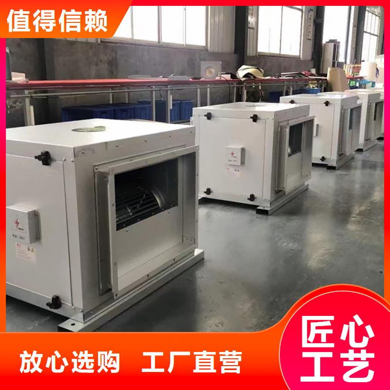新风,新风机买的放心安兴用的舒心