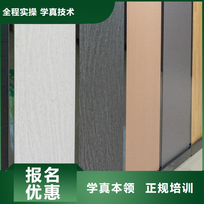 中国光面生态板十大知名品牌批发厂家【美时美刻板】怎么辨别真假