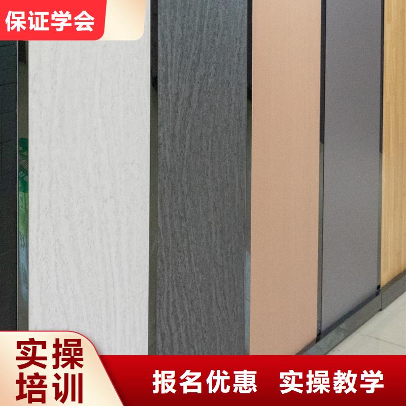 无醛生态板供应商