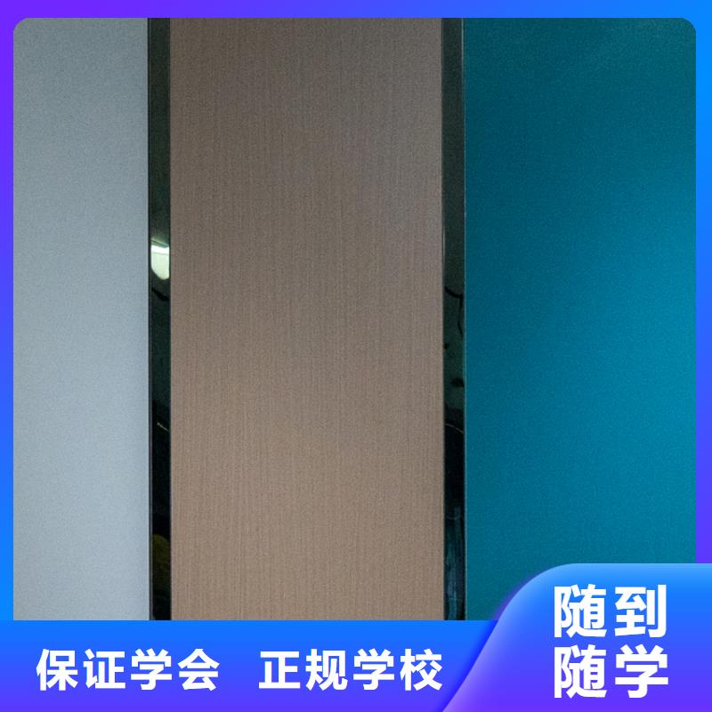 生态板高光板保质保量