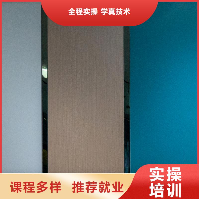 中国桐木级生态板一张多少钱【美时美刻板】知名品牌用在哪里