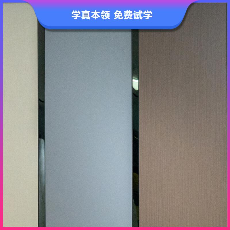 中国杨木芯生态板价格【美时美刻板】排名优缺点有哪些