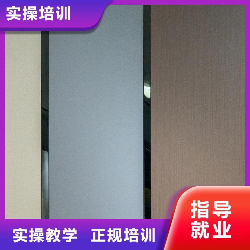 中国杨木芯生态板十大品牌定制【美时美刻板】有哪几种