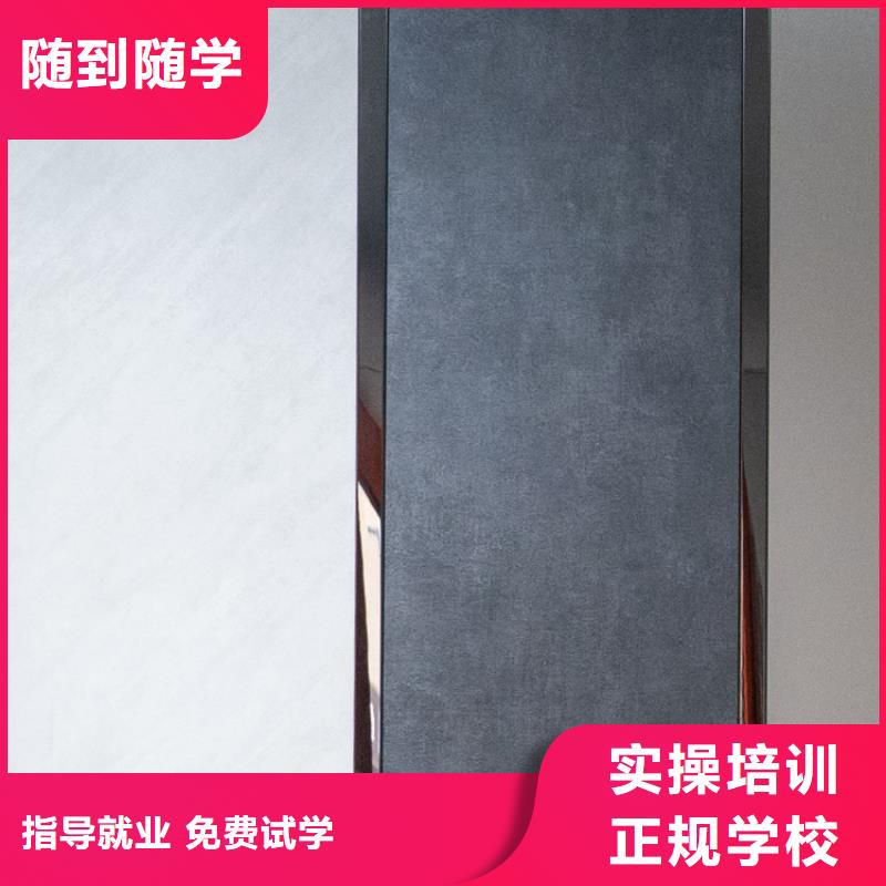中国杨木芯生态板十大品牌定制【美时美刻板】有哪几种
