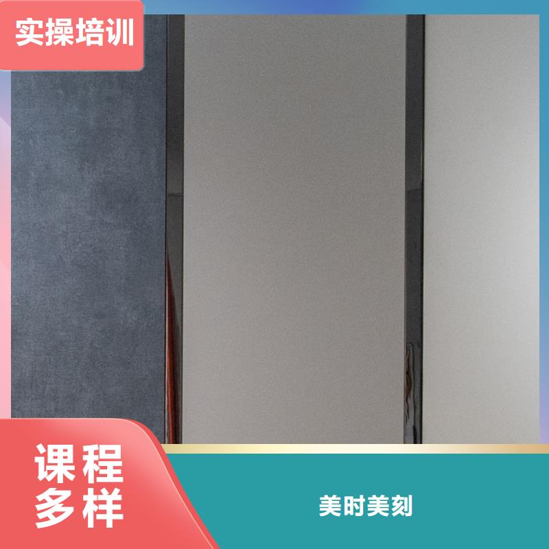 中国桐木芯生态板十大知名品牌哪个好【美时美刻板材】有哪几种