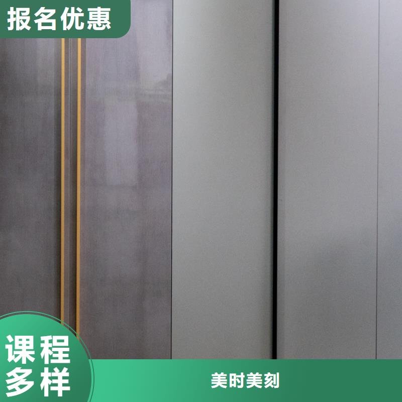 2025E0级板材10大品牌厂家定做