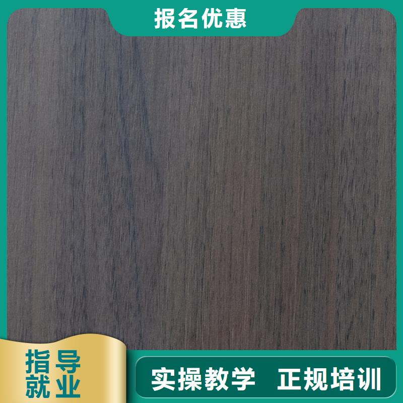 高光生态板直销厂家