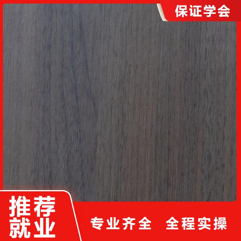中国布纹生态板十大知名品牌批发厂家【美时美刻板】优缺点