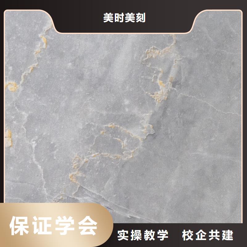 中国板材十大品牌有哪些
