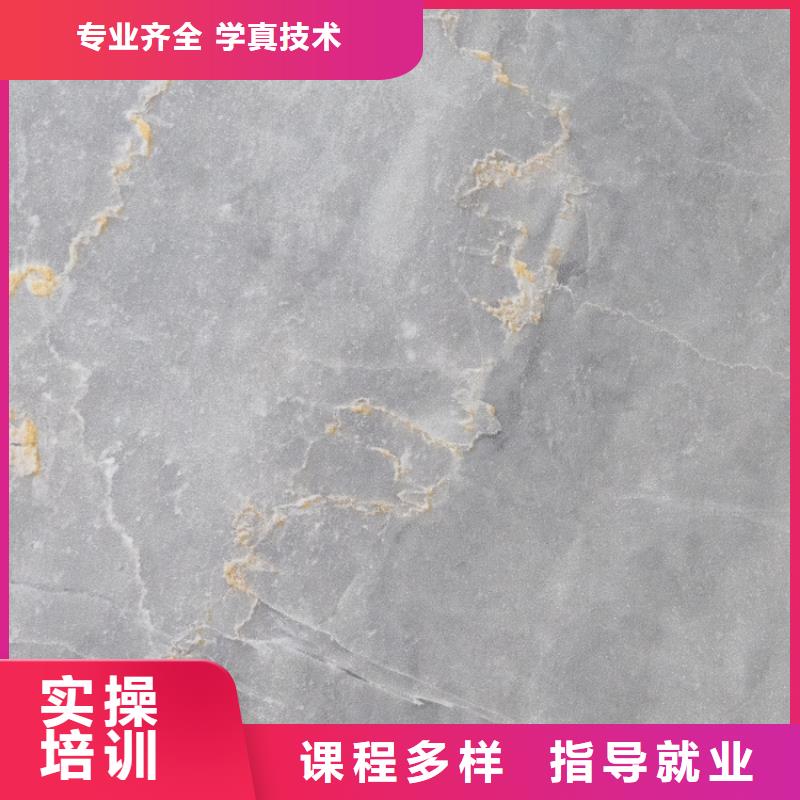 中国生态板板材品牌前十名哪家好