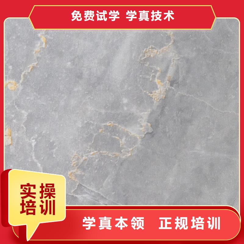 环保生态板价格
