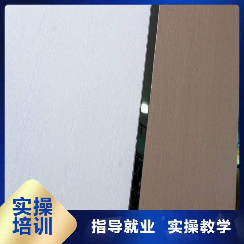 中国多层实木生态板哪家好【美时美刻板】知名品牌有哪几种