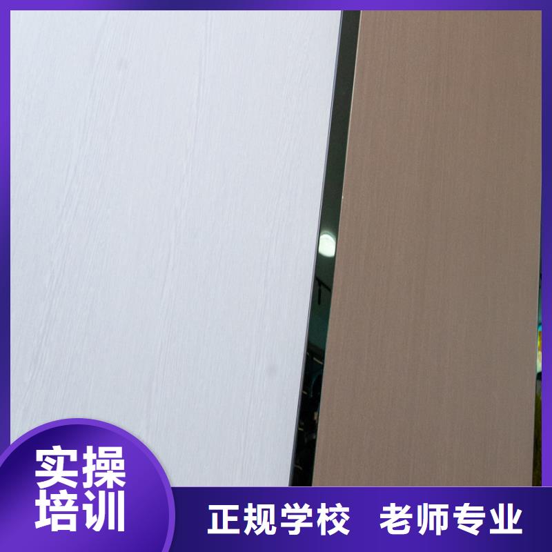 中国杨木芯生态板批发厂家【美时美刻板】十大知名品牌选购指南