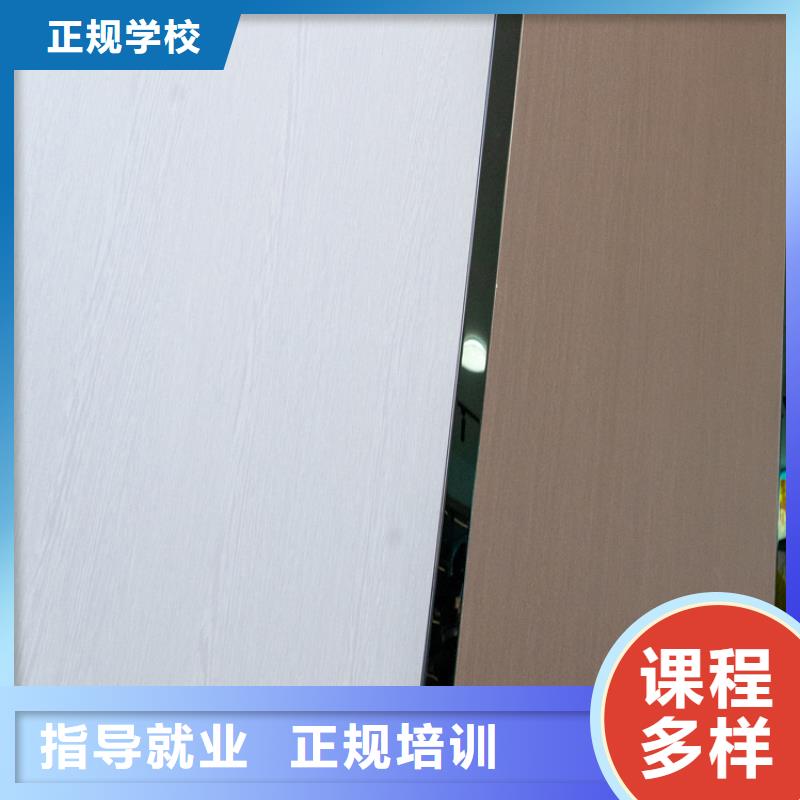 中国除醛生态板十大知名品牌一张多少钱【美时美刻板】发展趋势