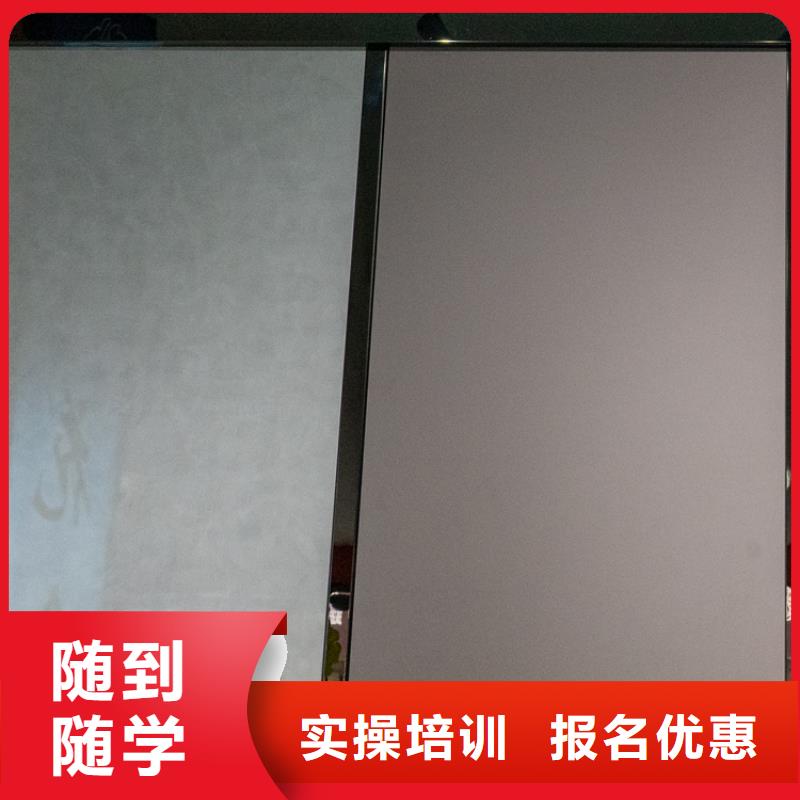 中国免漆生态板厂家报价【美时美刻板】知名十大品牌市场前景