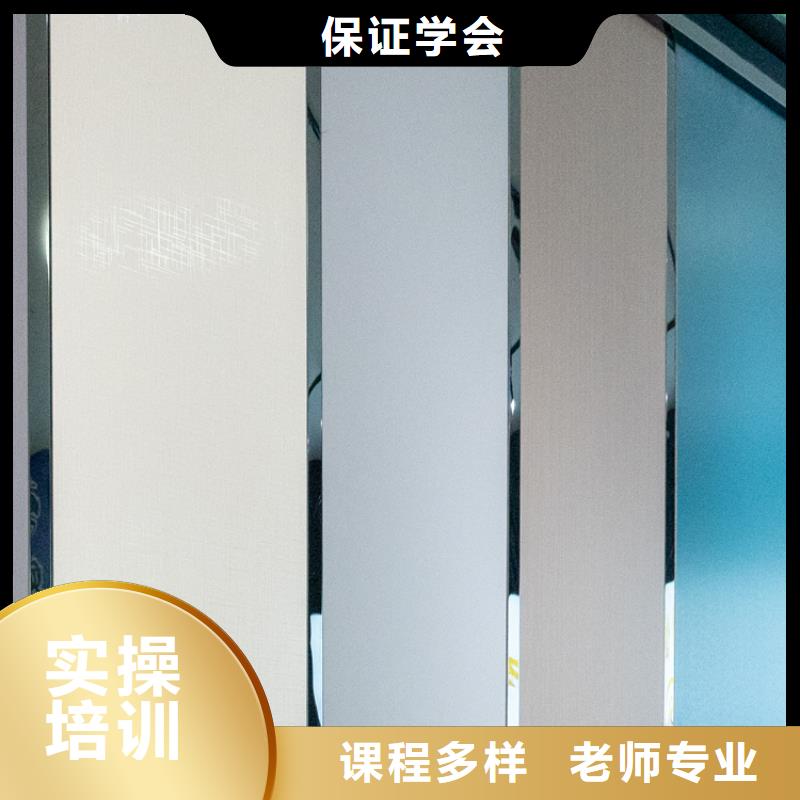 中国桐木级生态板排名代理费用【美时美刻板】发展趋势