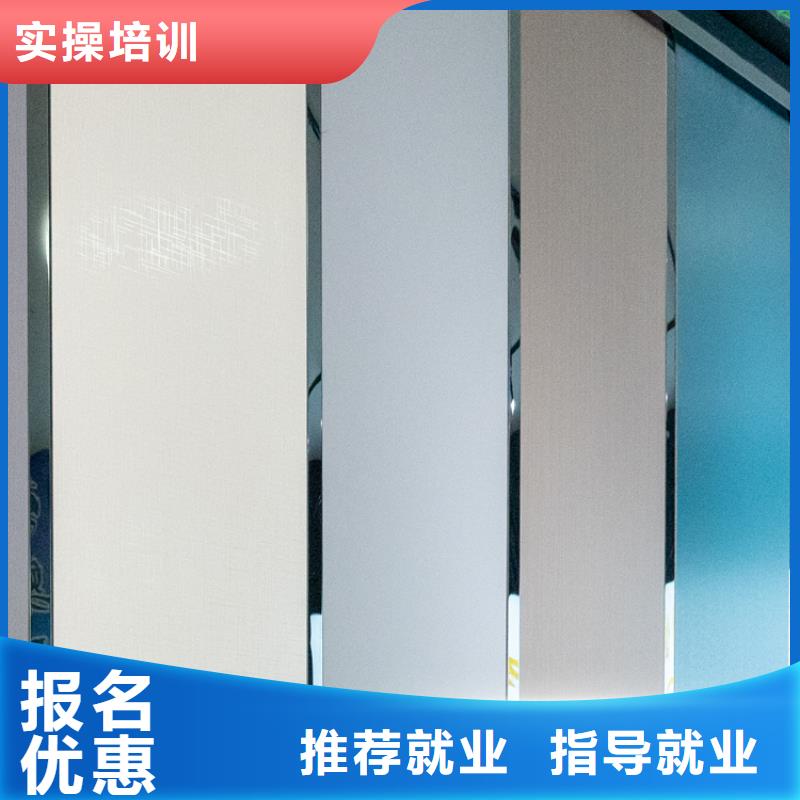 中国桐木级生态板源头厂家【美时美刻板材】十大知名品牌优缺点有哪些