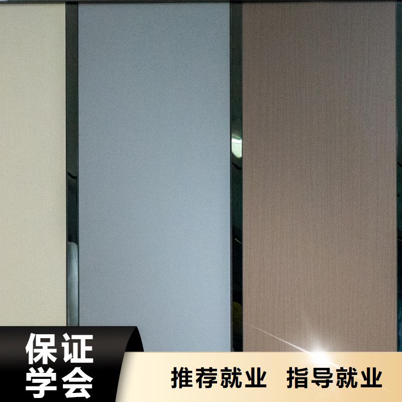中国实木多层生态板十大知名品牌批发【美时美刻板材】怎样防潮