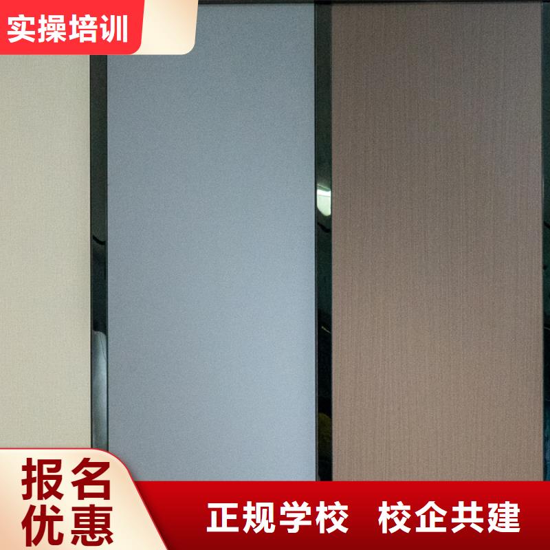 淇县杉木生态板厂家