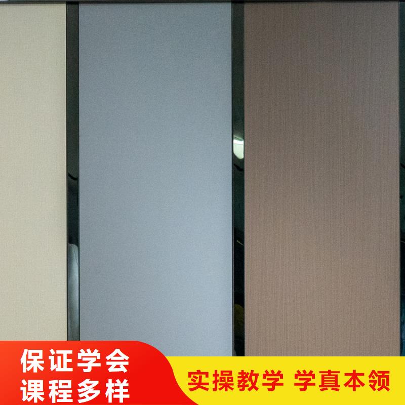 中国松木生态板十大品牌厂家报价【美时美刻板】怎样防潮