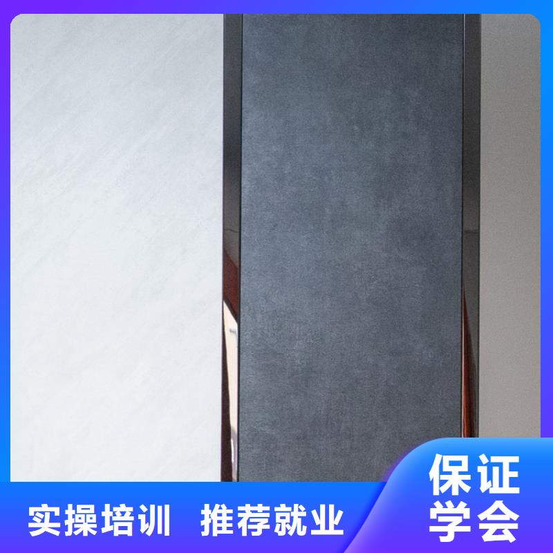 中国桐木级生态板源头厂家【美时美刻板材】十大知名品牌优缺点有哪些