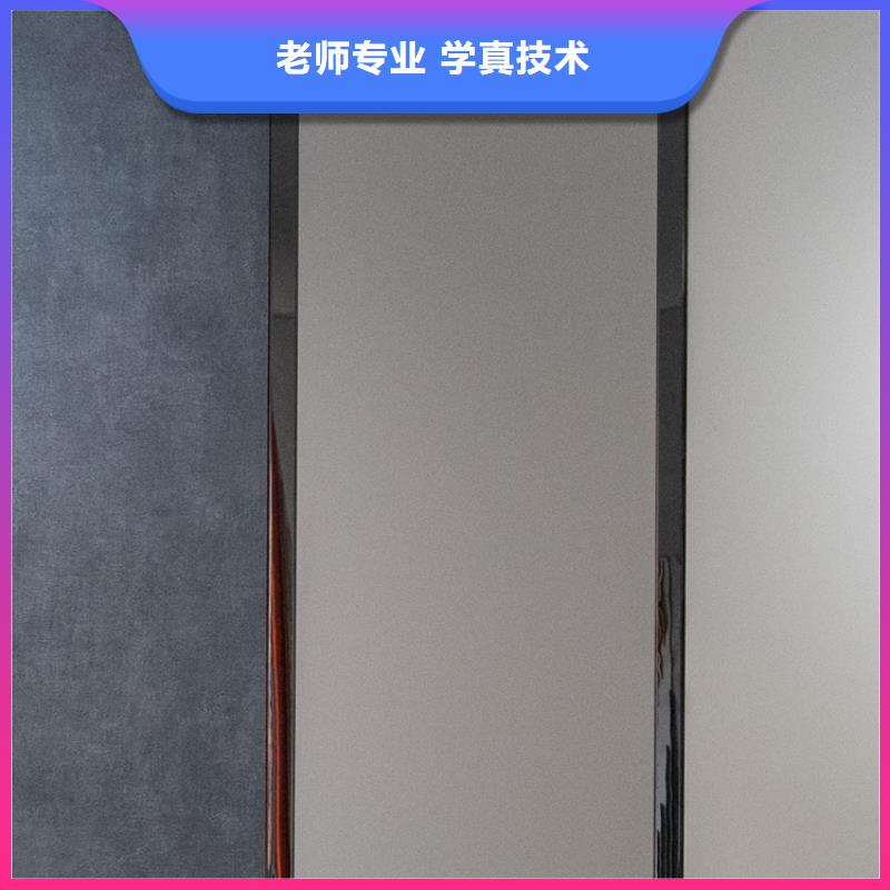 中国多层生态板批发厂家【美时美刻板】排名优势解析