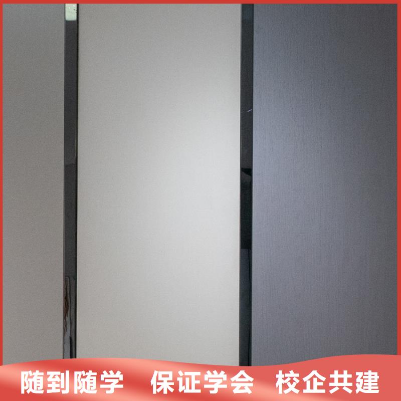 中国布纹生态板定制【美时美刻板材】知名十大品牌购买攻略