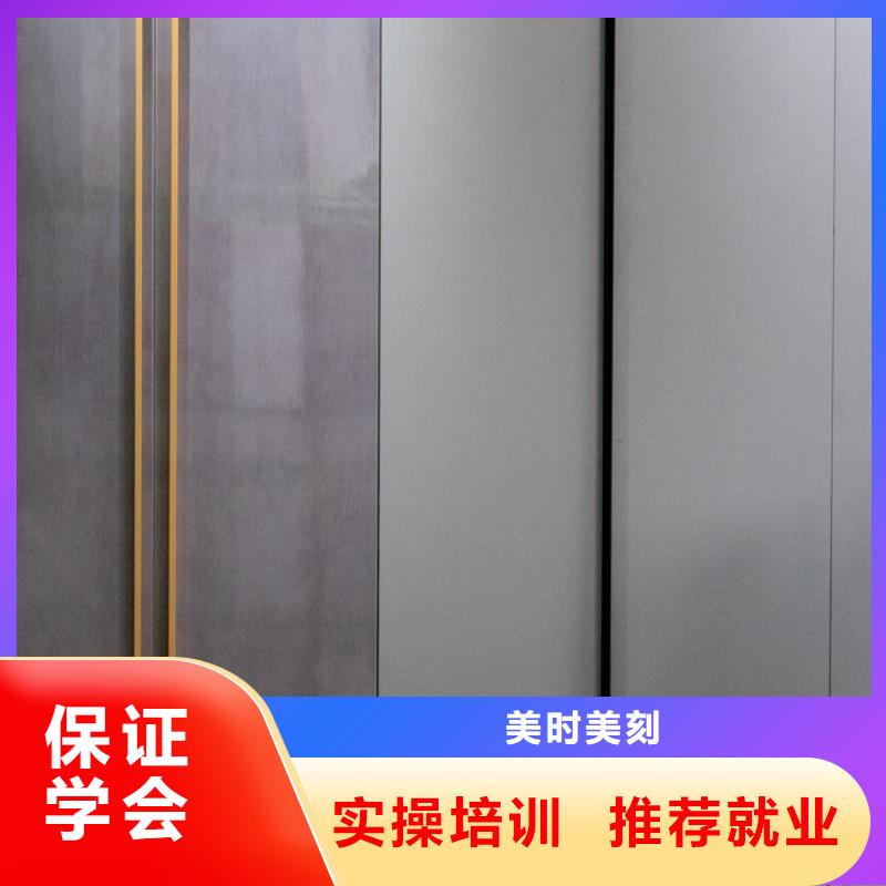 中国桐木级生态板源头厂家【美时美刻板材】十大知名品牌优缺点有哪些
