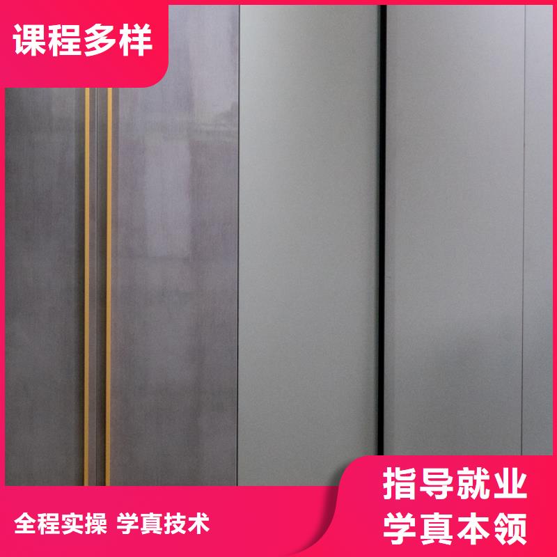中国桐木级生态板一张多少钱【美时美刻板】知名品牌用在哪里