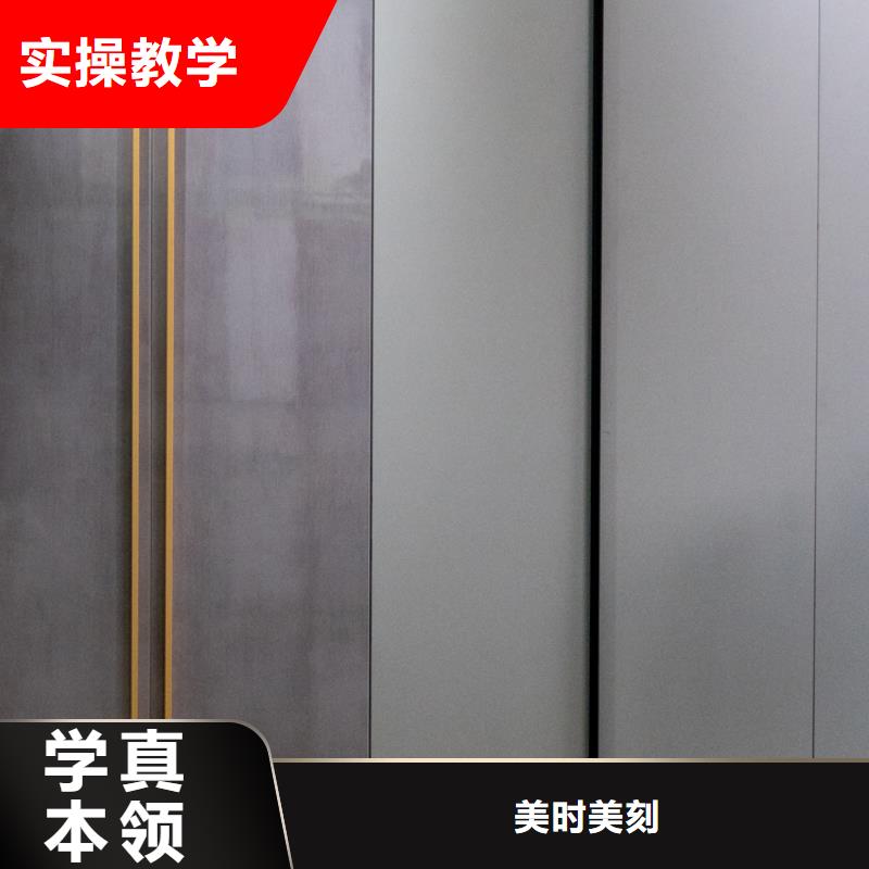高光板多少钱一平