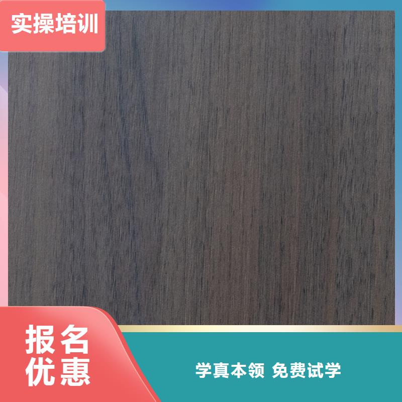 环保生态板价格
