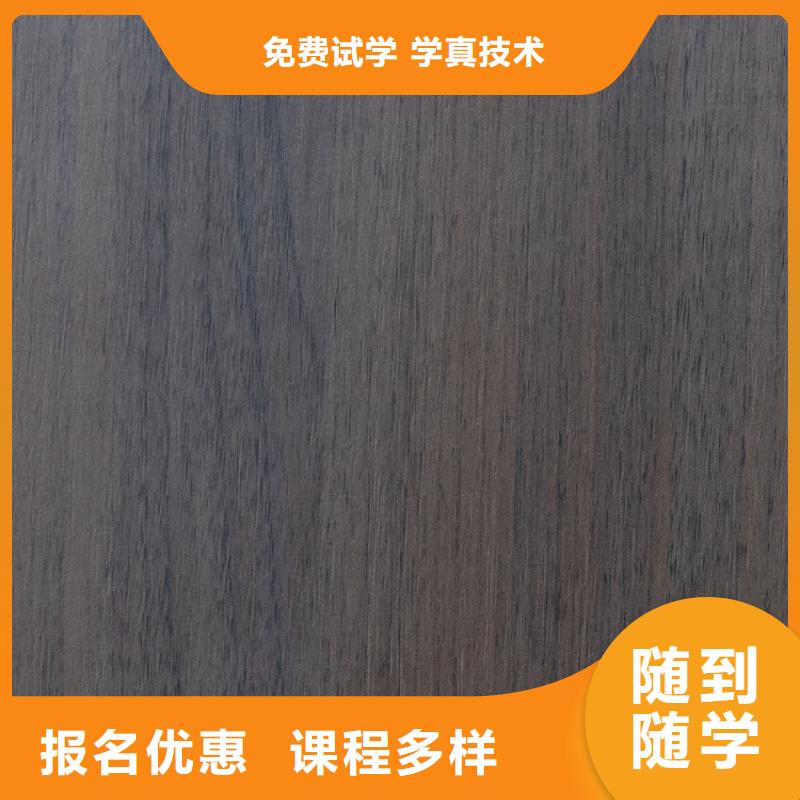 中国免漆生态板知名品牌批发【美时美刻板】选购指南