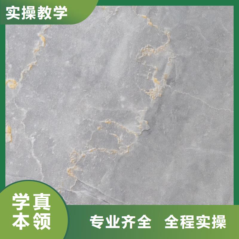 2025中国免漆生态板颗粒板10大品牌生产厂