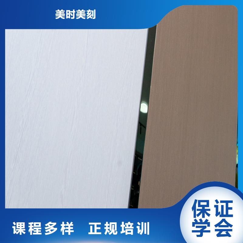 中国生态板代理【美时美刻板】十大品牌怎么辨别真假
