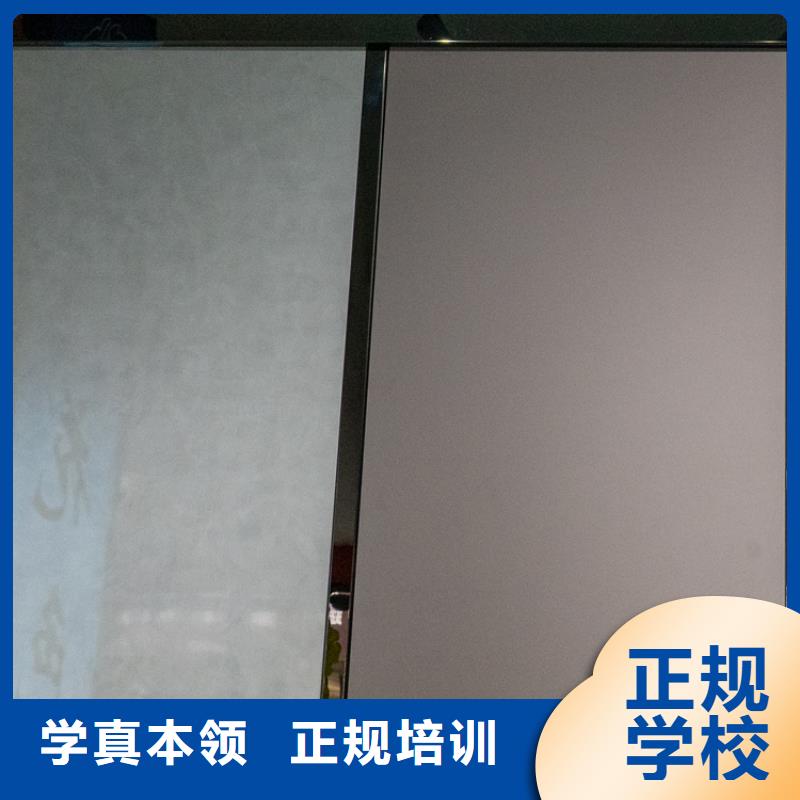 中国光面生态板十大知名品牌批发厂家【美时美刻板】怎么辨别真假