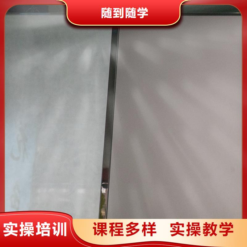 中国桐木级生态板定制厂家【美时美刻板】知名十大品牌历史背景