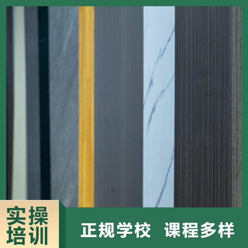 中国生态免漆板排名价格【美时美刻板】真假怎么看