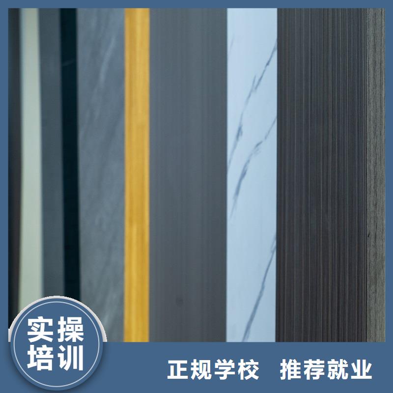 中国桐木级生态板哪个好【美时美刻板材】知名品牌有什么区别
