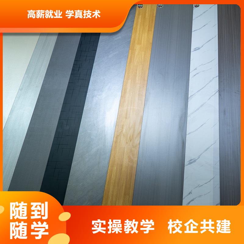 中国布纹生态板定制【美时美刻板材】知名十大品牌购买攻略