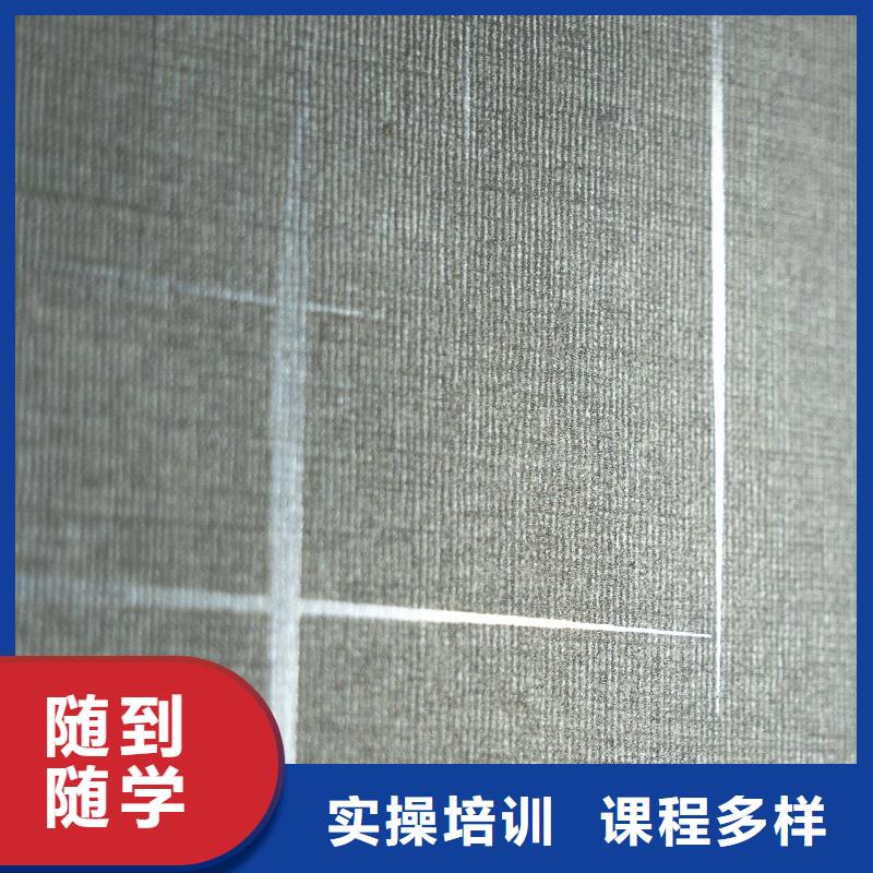双面板厂家定做