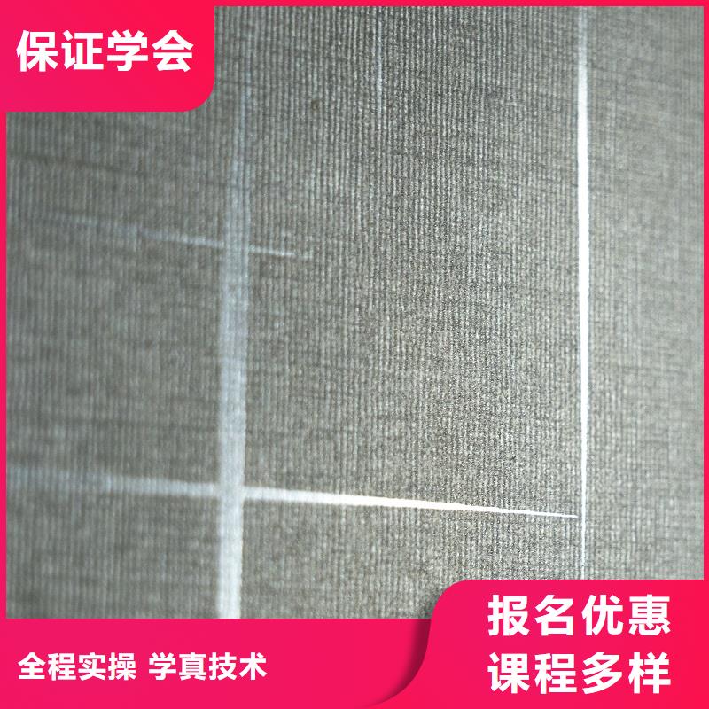 中国实木多层生态板十大知名品牌批发【美时美刻板材】怎样防潮