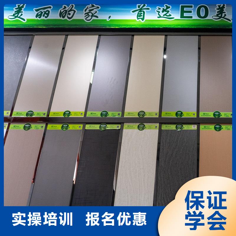 中国板材10大一线品牌价格