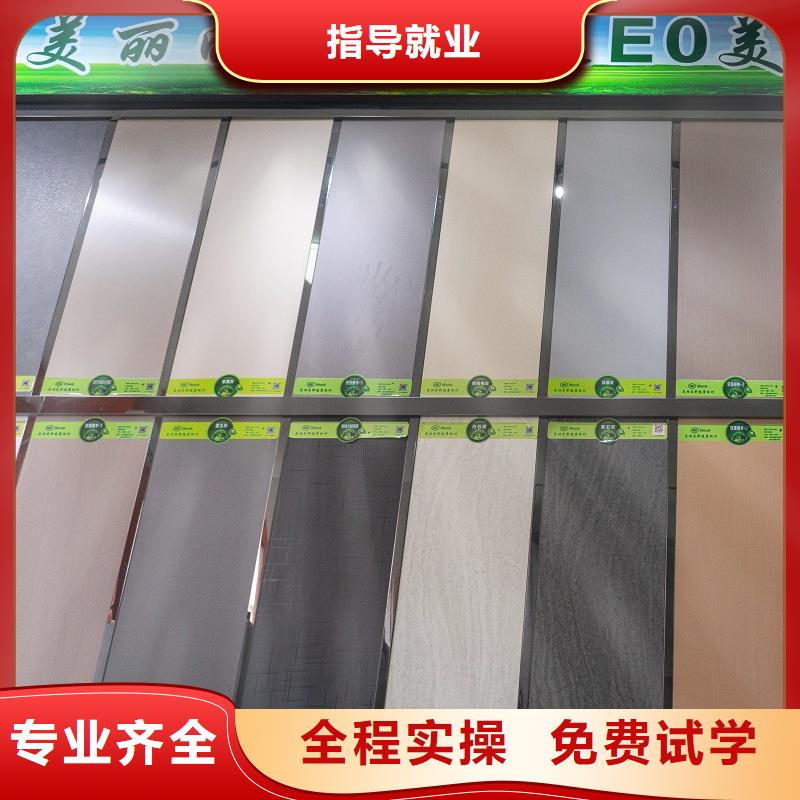 生态板高光板保质保量