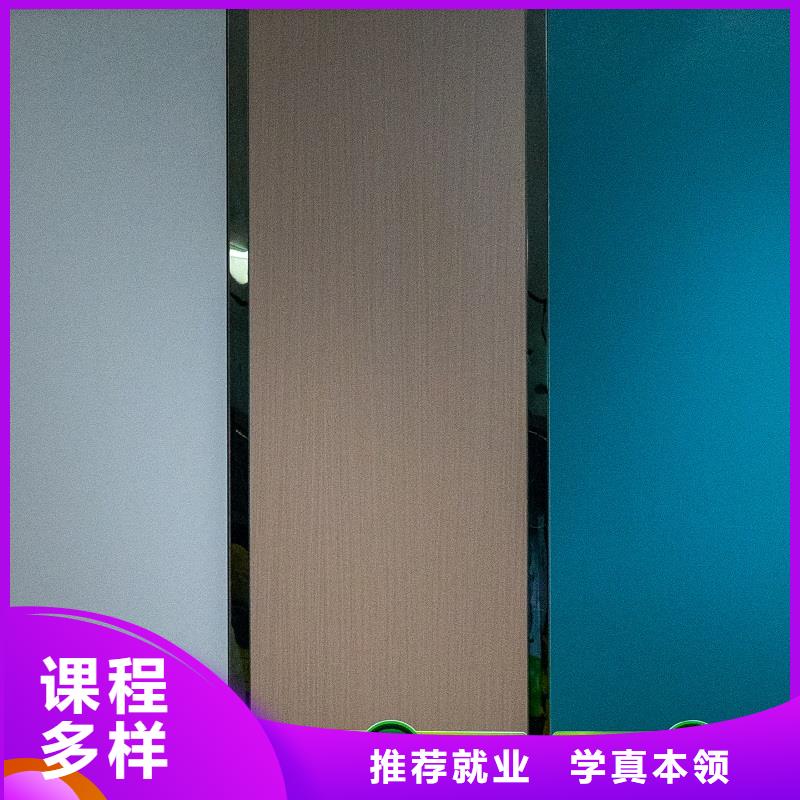 无醛生态板供应商