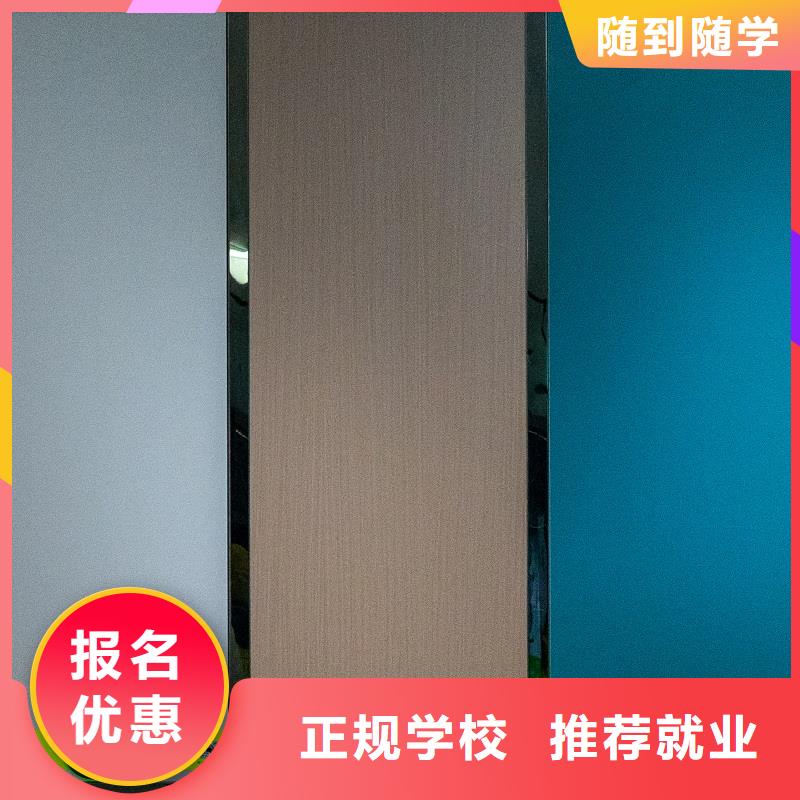 2025中国高光板前十名实力供应商